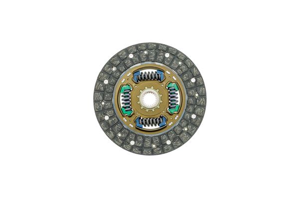 AISIN DTX-220 Clutch Disc