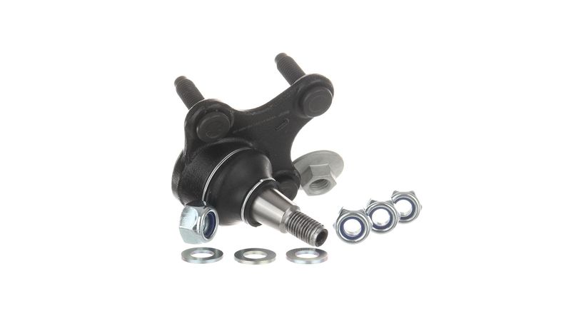 Kande-, juhtliigend, SKF VKDS 311011