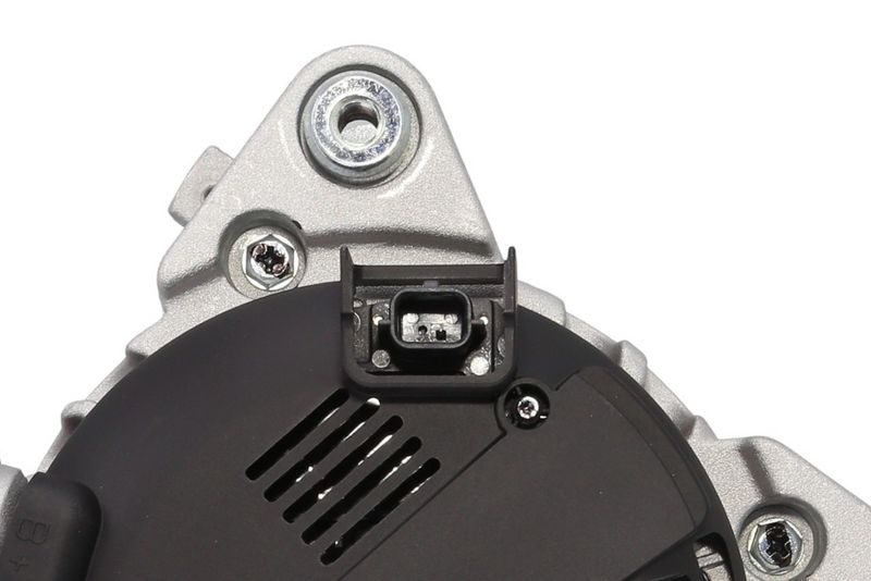 Generaator, KAMOKA 8620261