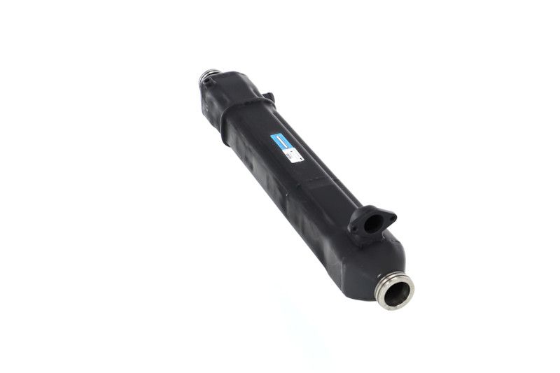 REMANTE 010-001-000024R EGR Module