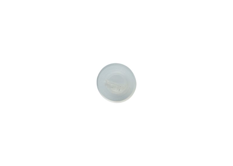 BOSCH 1460C95024 Cap