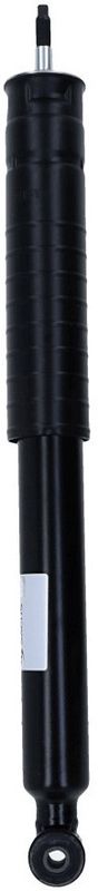 SACHS 200 048 Shock Absorber
