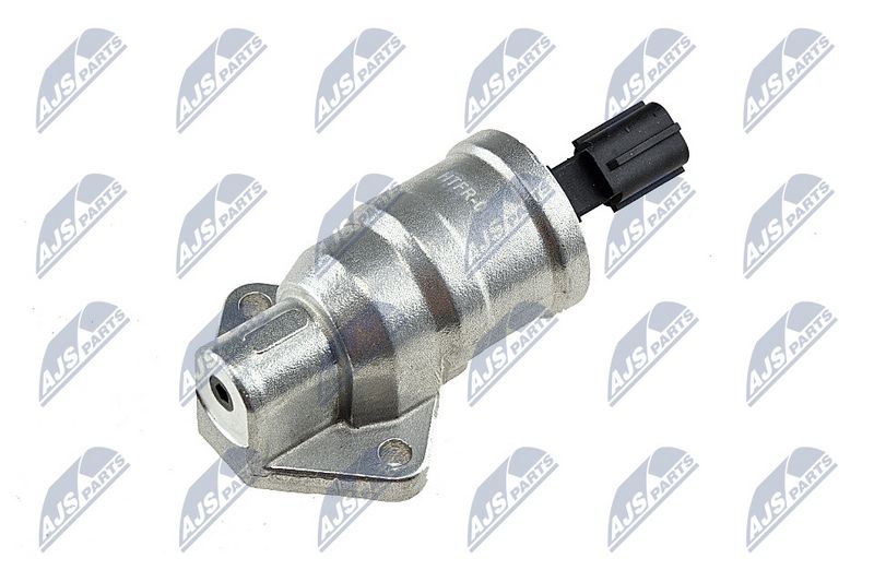 Tühikäigureg.klapp,...