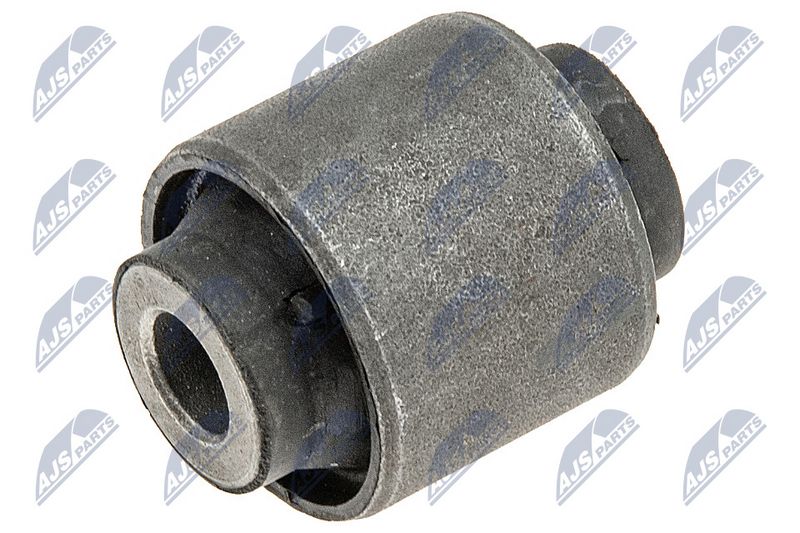 NTY ZTP-KA-306B Mounting, control/trailing arm
