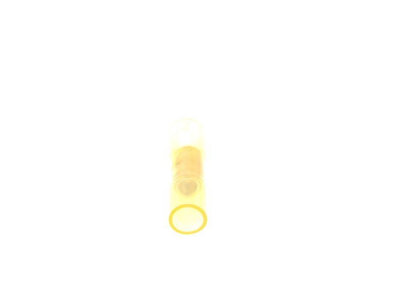 BOSCH 1 987 532 002 Cable Connector