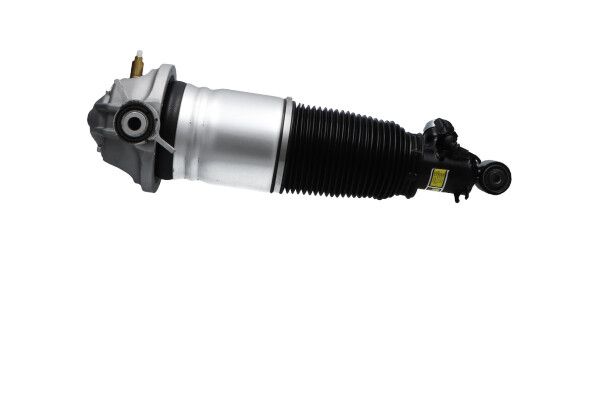 Kavo Parts SAS-10047 Air Suspension Strut