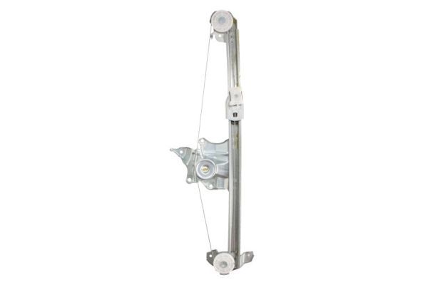 BLIC 6060-02-012859P Window Regulator