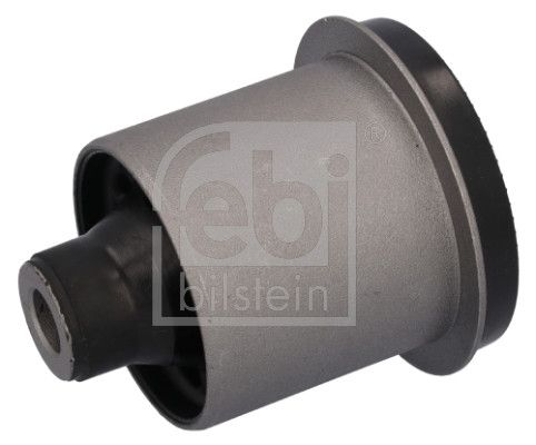 FEBI BILSTEIN 195467 Bushing, axle beam
