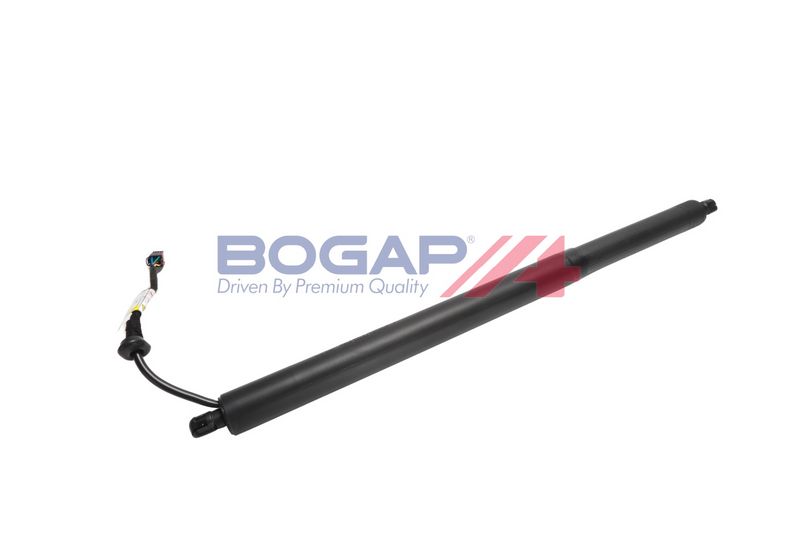 OEM код товара: 4KE827851