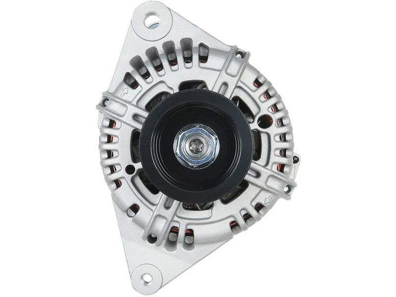 Brand new AS-PL Alternator