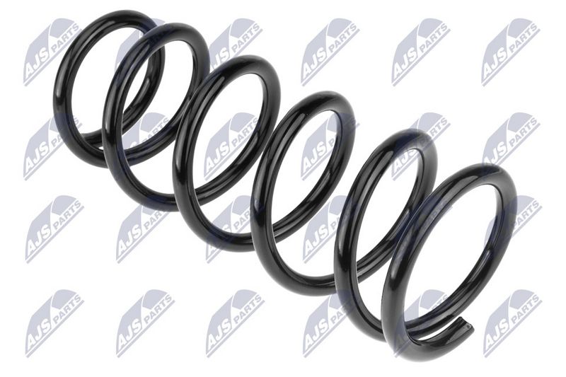 NTY ASZ-NS-031 Suspension Spring