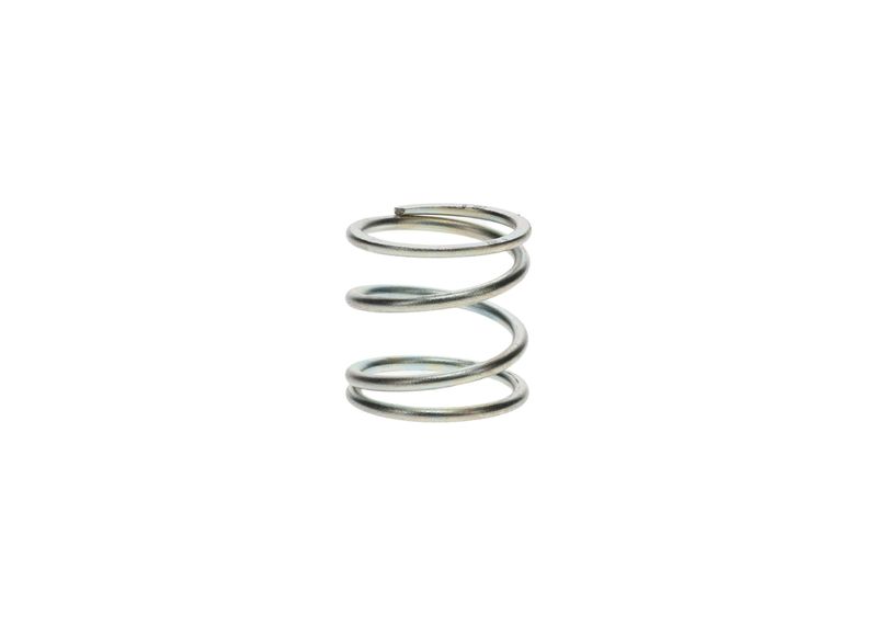 Arc 1 464 618 502 BOSCH