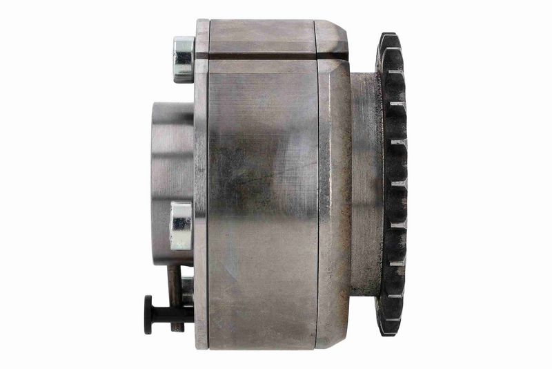 ACKOJA A70-1009 Camshaft Adjuster