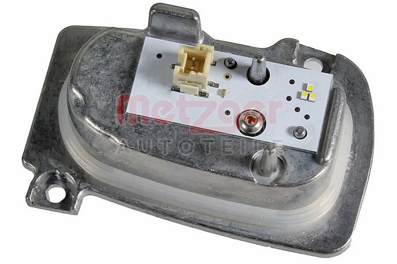 METZGER AUTOTEILE 0896582 Control Unit, lights