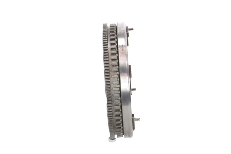 REMANTE 009-001-000061R Flywheel