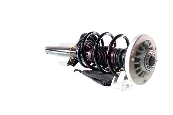 Vedruamort, GH GH-351594C03