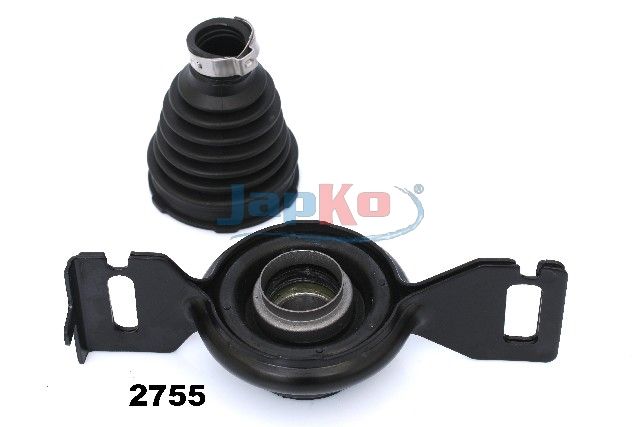 Lagar central, cardan JAPKO GOJ2755