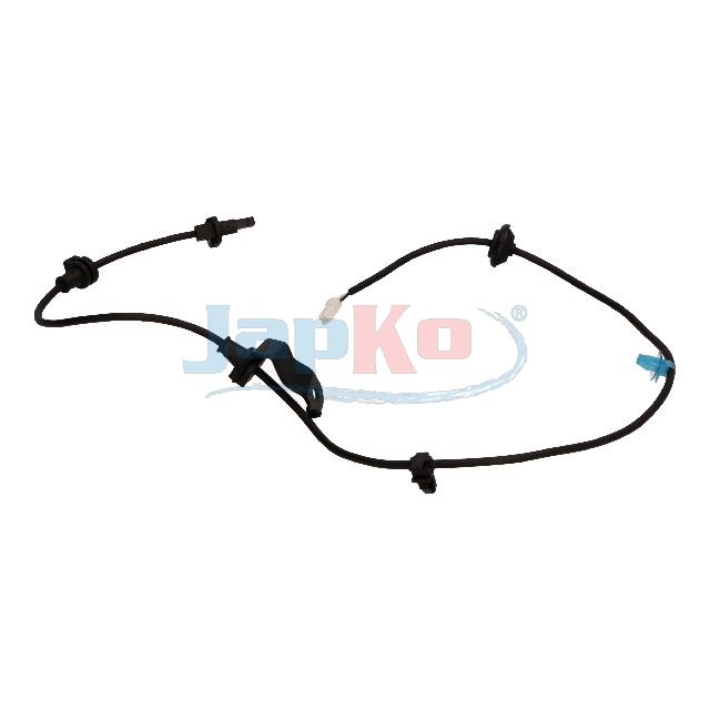 Andur, rattapöörete arv,...