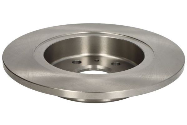 ABE C4X029ABE Brake Disc