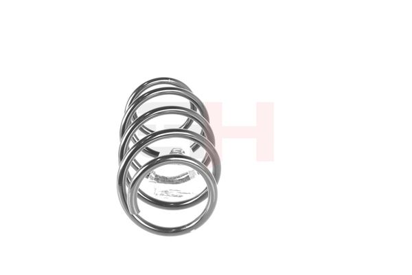 vedru, GH GH-2025336