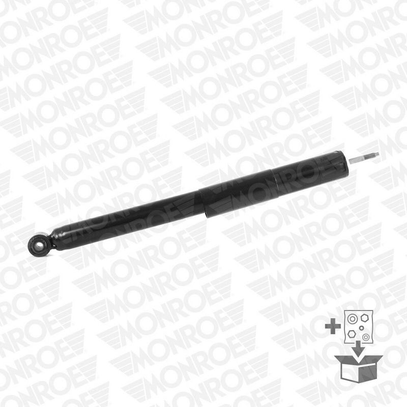 MONROE D7699 Amortizatorius