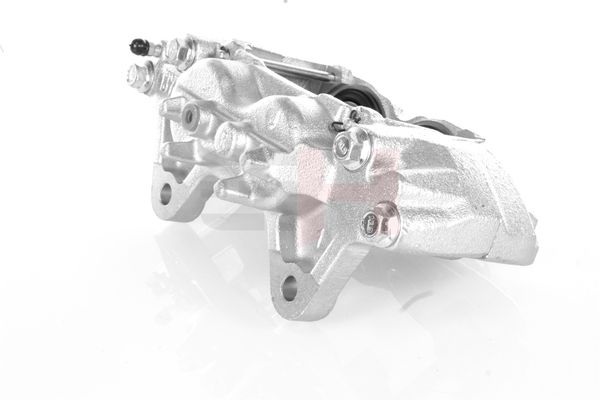 Pidurisadul, GH GH-433014H