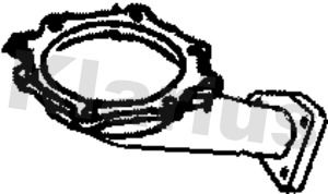 DN630G.JPG