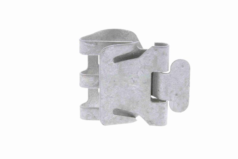 VAICO V30-1675 Holding Bracket