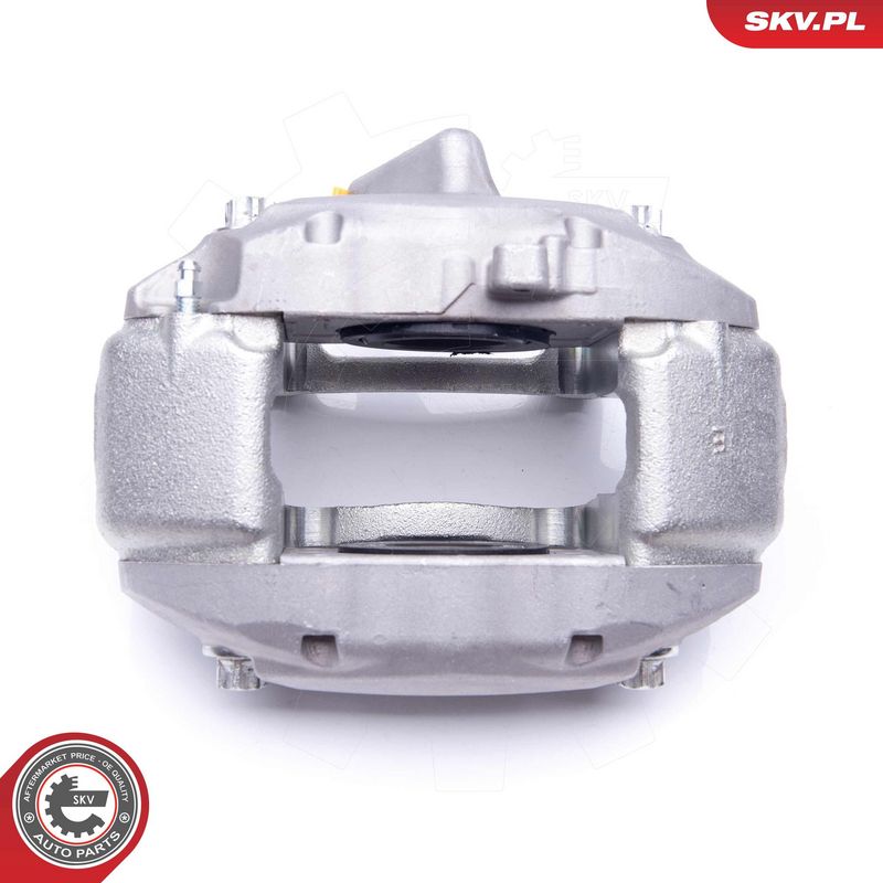 Pidurisadul, ESEN SKV 42SKV451