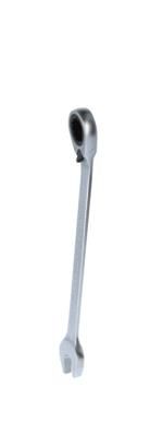 KS TOOLS BT013821 Ratchet Ring Spanner