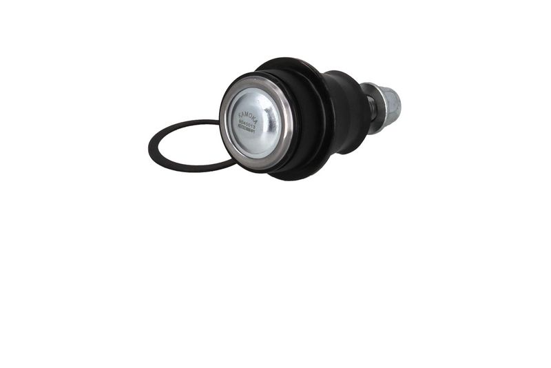 Kande-, juhtliigend, KAMOKA 9040013