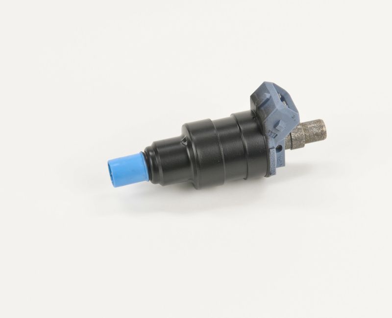 BOSCH 0280150400 Injector