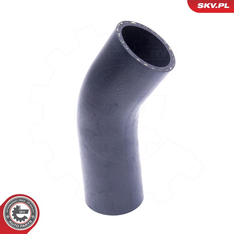 Laadimisõhu voolik, ESEN SKV 54SKV052