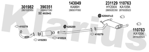 500155E.JPG