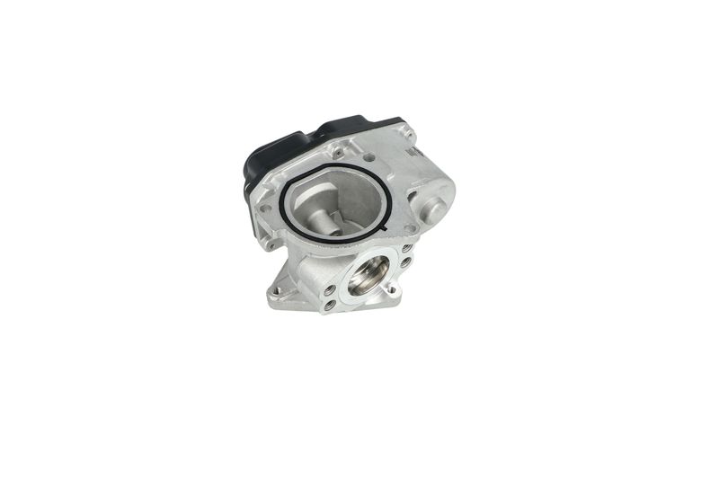 NRF 48389 EGR Valve
