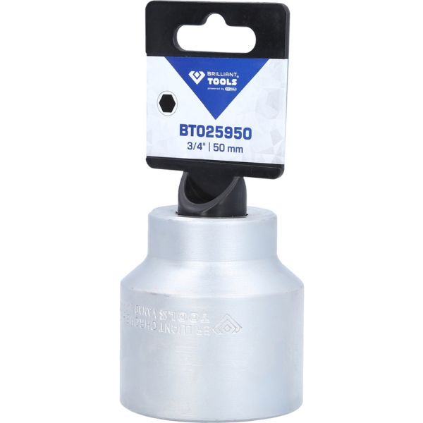 KS TOOLS BT025950 Socket Wrench Insert