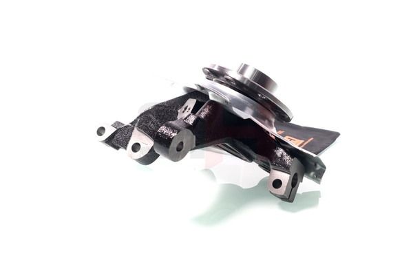 Käändmik, rattakinnitus, GH GH-283689AH