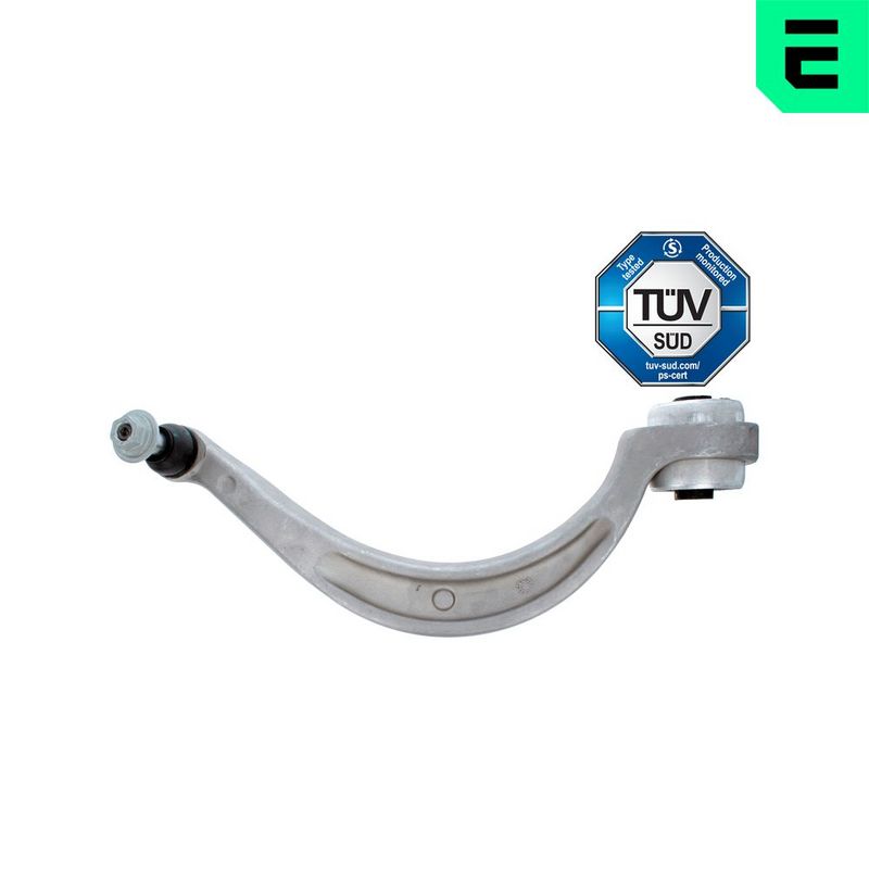 Õõtshoob, käändmik, OPTIMAL...