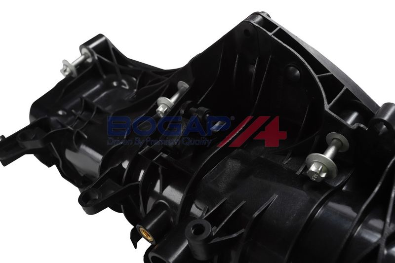 Prekė atitinka OEM kodą: 6540902500