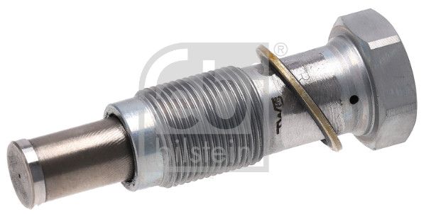This part match OEM code: 98 248 314 80