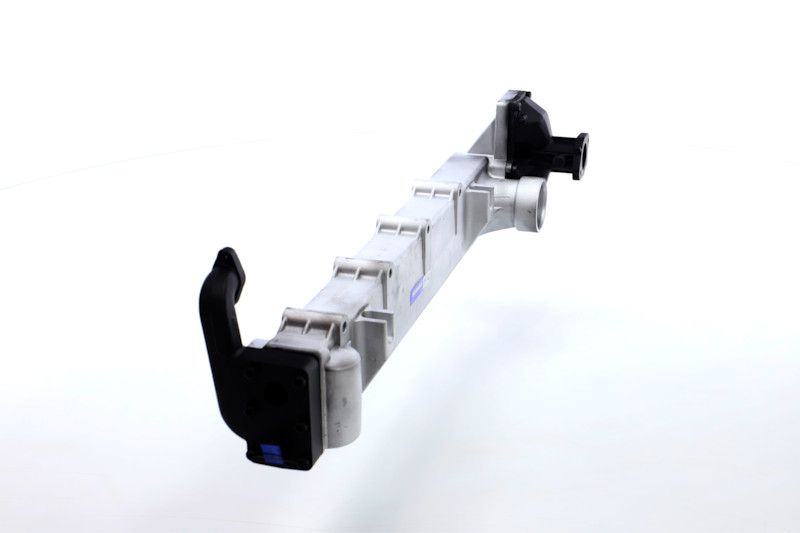 REMANTE 010-001-000029R EGR Module
