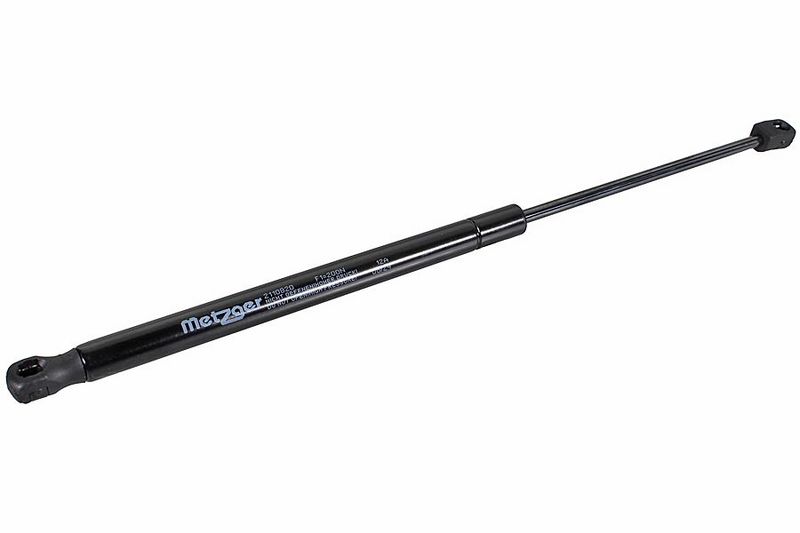 METZGER AUTOTEILE 2110820 - Gas Spring, boot/cargo area
