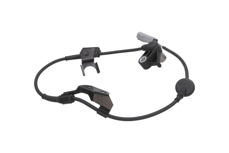 Prekė atitinka OEM kodą: GE7C-43-73X