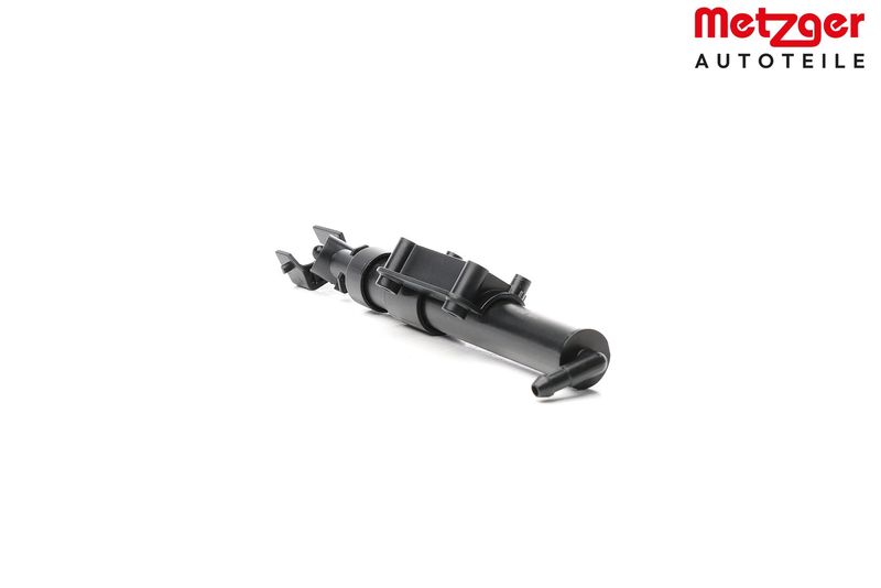 METZGER AUTOTEILE 2220873 Washer Fluid Jet, headlight cleaning