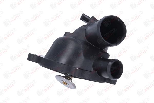 BIRTH 81860 Coolant Flange