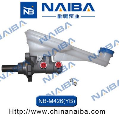 NB-M426(YB).JPG