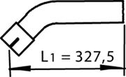 56604.BMP
