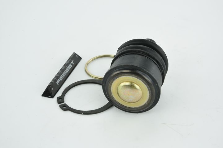 FEBEST 0820-R2 Ball Joint