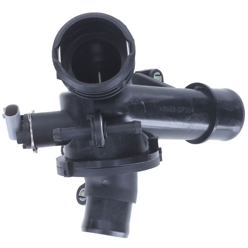 MOTORAD 1248-85 Thermostat, coolant