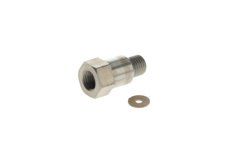 BOSCH F00N203067 Cable Connector